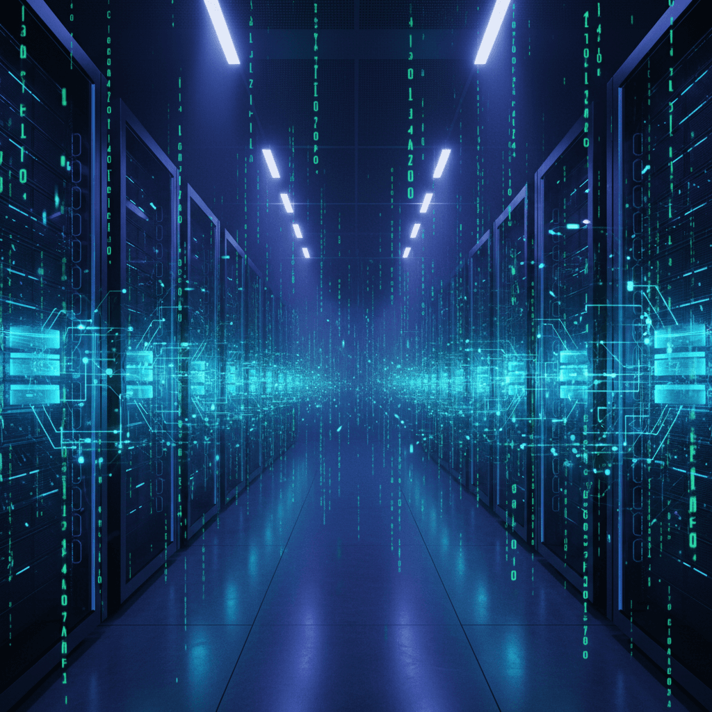 Desarrollador Backend Junior en el 2021