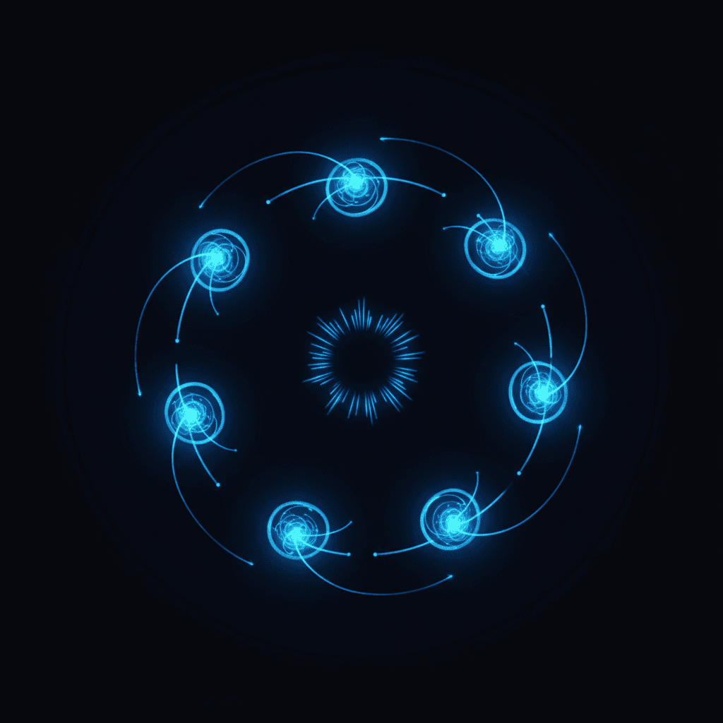 ¿Las metodologías ágiles funcionan?