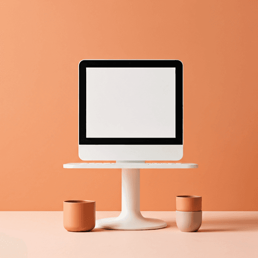 Frontend Development